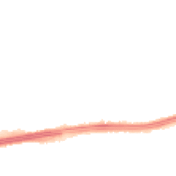 Night-time road noise heatmap for L14 9LP