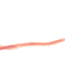 Night-time road noise heatmap for L14 9LX