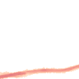 Night-time road noise heatmap for L14 9PY