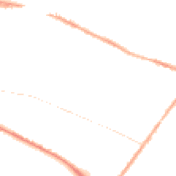 Night-time road noise heatmap for L15 0EY