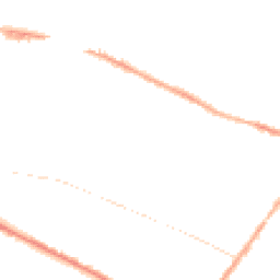 Night-time road noise heatmap for L15 1EX