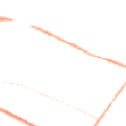 Night-time road noise heatmap for L15 1EZ