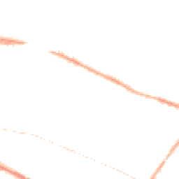 Night-time road noise heatmap for L15 1HF