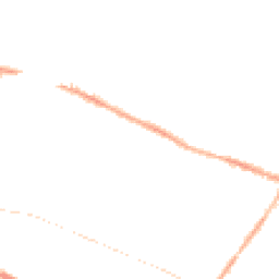 Night-time road noise heatmap for L15 1HJ