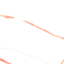 Night-time road noise heatmap for L15 1HP