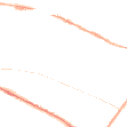 Night-time road noise heatmap for L15 1HW