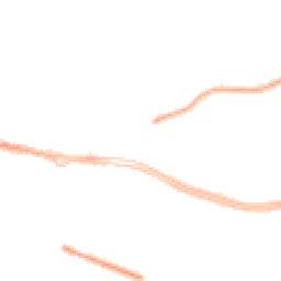 Night-time road noise heatmap for L15 8GB