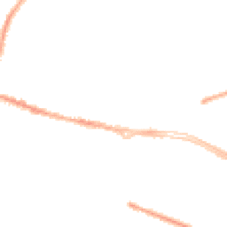 Night-time road noise heatmap for L15 8HP