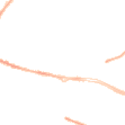 Night-time road noise heatmap for L15 8JN