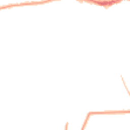 Night-time road noise heatmap for L17 1AE