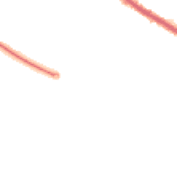 Night-time road noise heatmap for L17 5DD