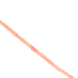 Night-time road noise heatmap for L17 6AY