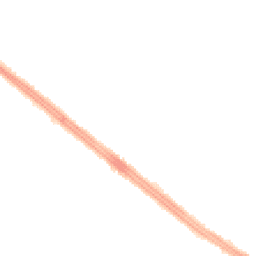 Night-time road noise heatmap for L17 6BQ