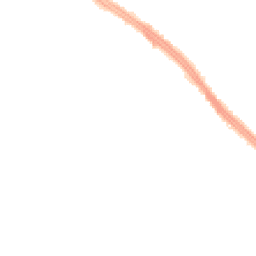 Night-time road noise heatmap for L19 0LJ