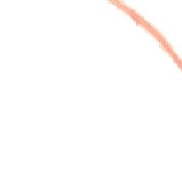 Night-time road noise heatmap for L19 0QH