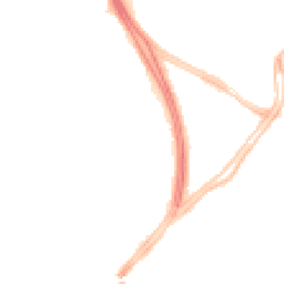 Night-time road noise heatmap for L19 4XA