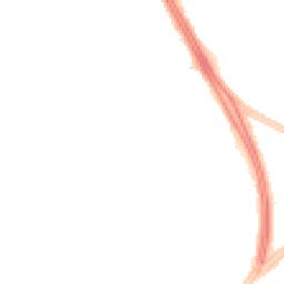 Night-time road noise heatmap for L19 4XB