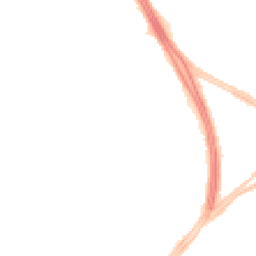 Night-time road noise heatmap for L19 4XG