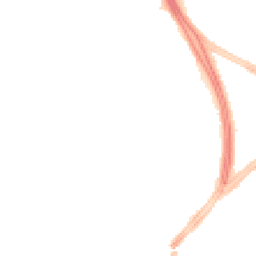 Night-time road noise heatmap for L19 6PN