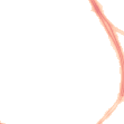 Night-time road noise heatmap for L19 6PR