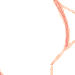 Night-time road noise heatmap for L19 6QD