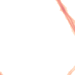 Night-time road noise heatmap for L19 7AA