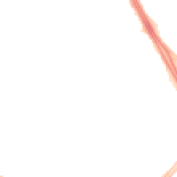 Night-time road noise heatmap for L19 7AD