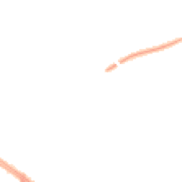 Night-time road noise heatmap for L19 7NJ