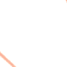 Night-time road noise heatmap for L19 9AY