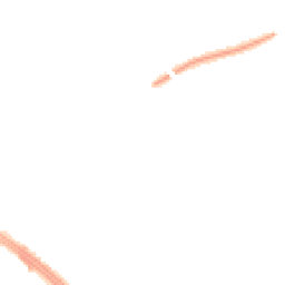 Night-time road noise heatmap for L19 9BX