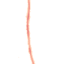 Night-time road noise heatmap for L22 3XJ