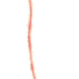 Night-time road noise heatmap for L22 4QX