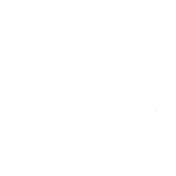 Night-time road noise heatmap for L22 8QH