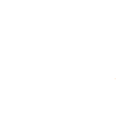 Night-time road noise heatmap for L22 8QN