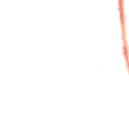 Night-time road noise heatmap for L22 8QS