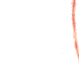 Night-time road noise heatmap for L22 9QA