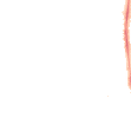 Night-time road noise heatmap for L22 9RG