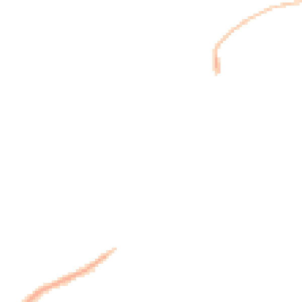 Night-time road noise heatmap for L28 0QG