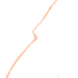 Night-time road noise heatmap for L30 0AF