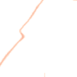 Night-time road noise heatmap for L30 0QG
