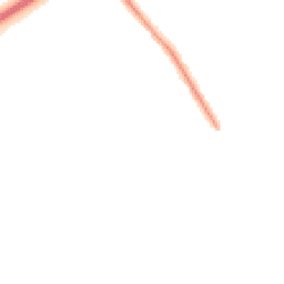 Night-time road noise heatmap for L30 1PJ