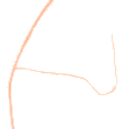 Night-time road noise heatmap for L30 2NG