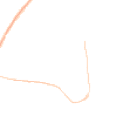 Night-time road noise heatmap for L30 2NH