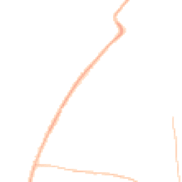 Night-time road noise heatmap for L30 2QF