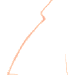 Night-time road noise heatmap for L30 2QG