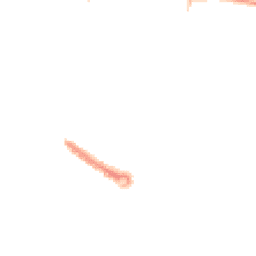 Night-time road noise heatmap for L30 5QR