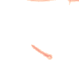 Night-time road noise heatmap for L30 5QU