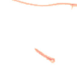 Night-time road noise heatmap for L30 5QX