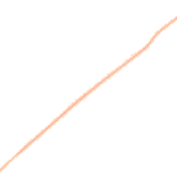 Night-time road noise heatmap for LA13 0QP