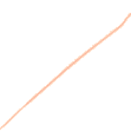 Night-time road noise heatmap for LA13 0QW